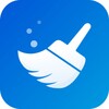  KeepClean